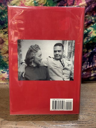 Benjamin O. Davis, Jr.: An Autobiography