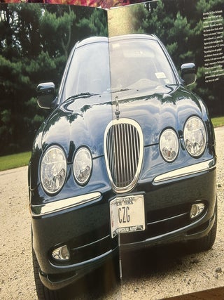 C. Z. Guest: American Style Icon