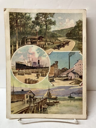 North and Northwest Florida