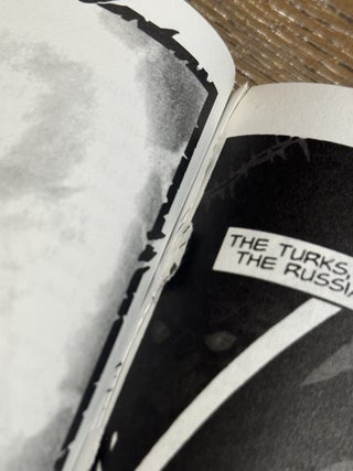 Litany of the Tribes Volume 3: Red Talons - Shadow Lords - Silent Striders (A TribeCompilation for Werewolf: The Apocalypse and Werewolf: The Wild West)