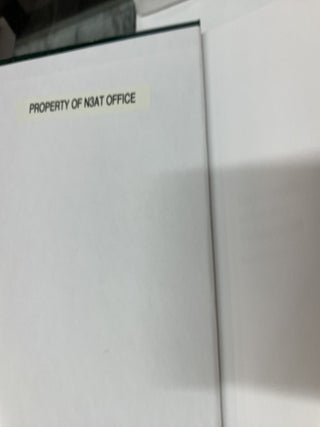 Encyclopedia of Security Management