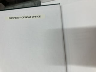Encyclopedia of Security Management
