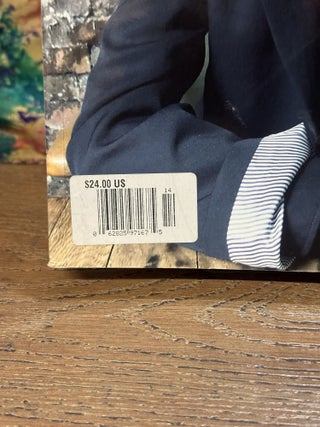 System, Issue Number 14 - Autumn/Winter 2019