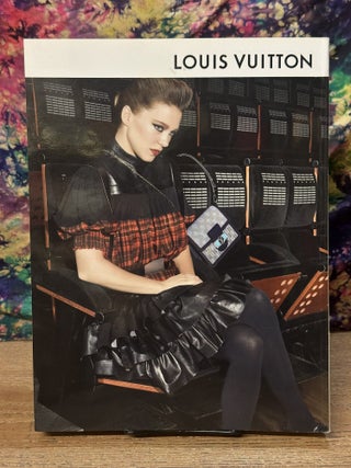 System, Issue Number 14 - Autumn/Winter 2019