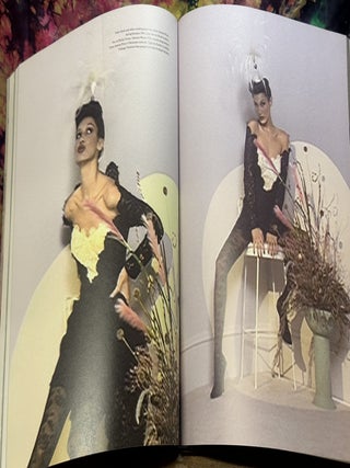System, Issue Number 14 - Autumn/Winter 2019