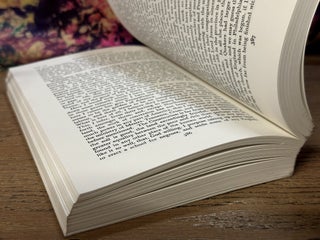 George Whitefield's Journals