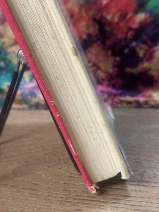 Sword of Wisdom: MacGregor Mathers and "The Golden Dawn"