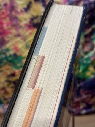 Human Anatomy & Physiology, 11th edition
