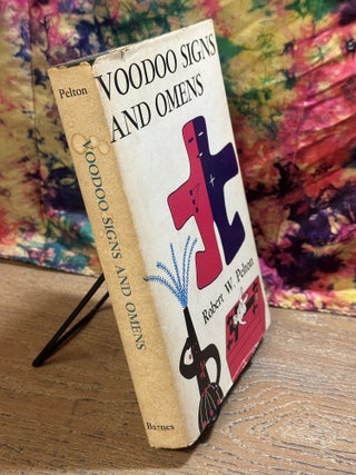 Voodoo Signs and Omens