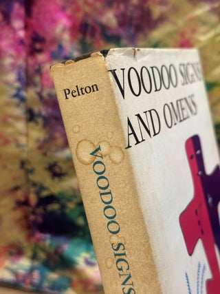 Voodoo Signs and Omens
