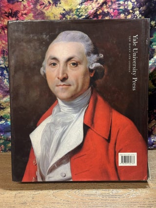Johan Zoffany: 1733-1810