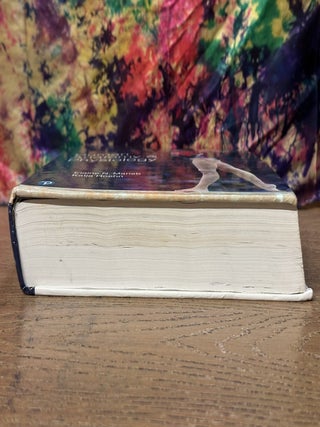 Human Anatomy & Physiology, 11th edition