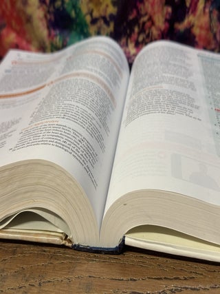 Human Anatomy & Physiology, 11th edition