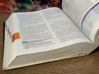 Human Anatomy & Physiology, 11th edition