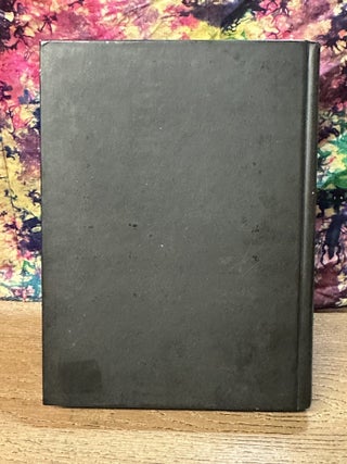 Skyrim: The Elder Scrolls V (Special Edition)
