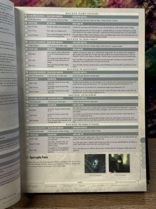 Skyrim: The Elder Scrolls V (Special Edition)