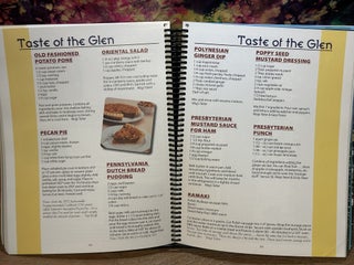 First You Kill The Hawg - Sesquicentennial Cookbook 1861-2011