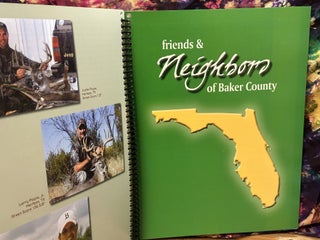 First You Kill The Hawg - Sesquicentennial Cookbook 1861-2011