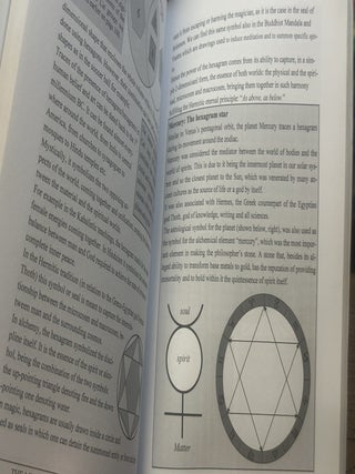 The Mystery of Numbers: Revealed Through Their Digital Root