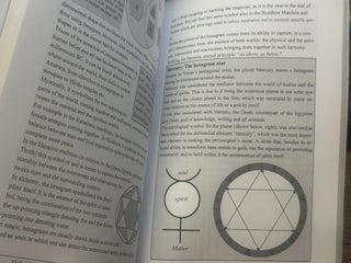 The Mystery of Numbers: Revealed Through Their Digital Root