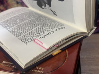 The Way They Play, 14 volume set