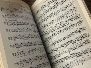 The Way They Play, 14 volume set