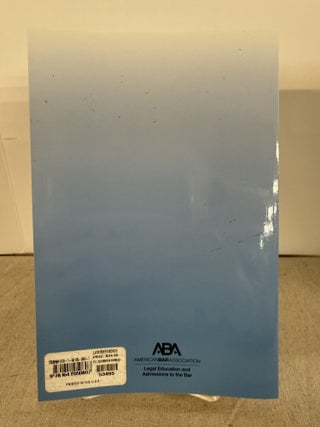 Legal Writing Sourcebook