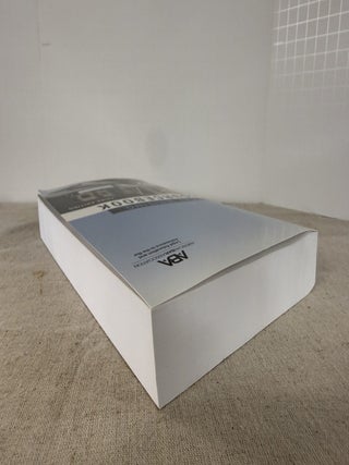 Legal Writing Sourcebook