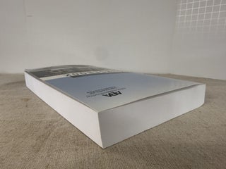 Legal Writing Sourcebook