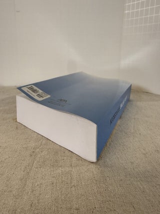 Legal Writing Sourcebook