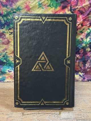 Legend of the Hero: Creatures, Cultures, and Mythos of the Land (Historical Compendium), 2nd edition