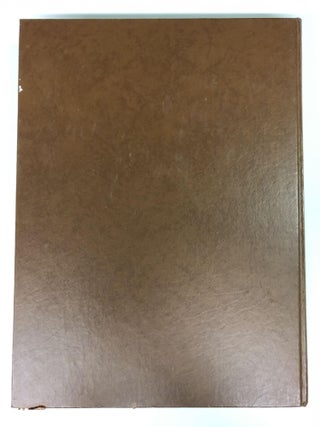 Navarro County History Volume 2