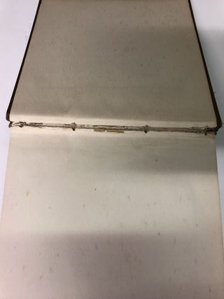 The Civil War and Reconstruction in Florida (Vol. LIII, Whole No. 131 of Studies in History, Economics and Public Law)