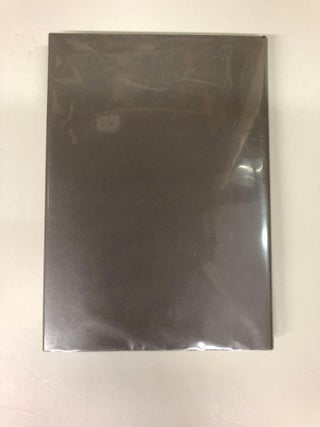 The Pool of the Black One