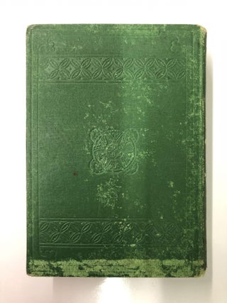 Essays : First Series