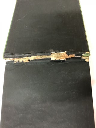 Essays : First Series
