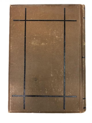 The Works of Francis Bacon in Three Volumes Francis Bacon