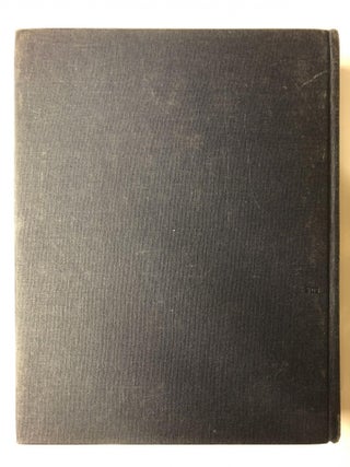 A Greek-English Lexicon