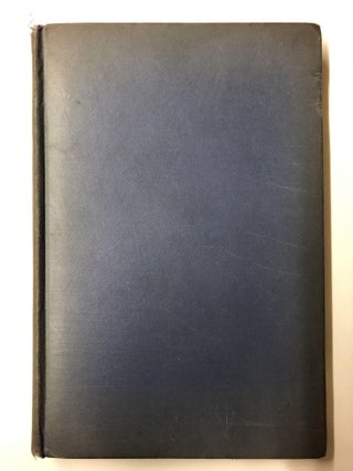 Item #64230 Liberalism ad Social Action. John Dewey