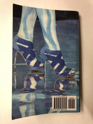The Complete Blueprint for an Escort Service