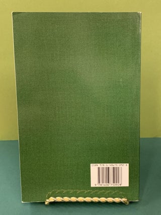 American Children Through Their Books: 1700-1835