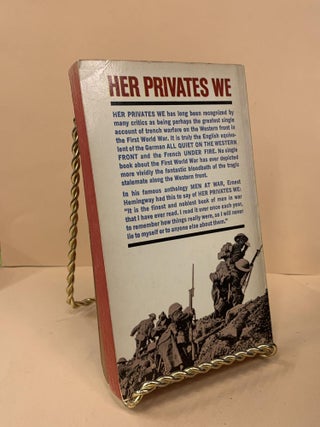 Her Privates We
