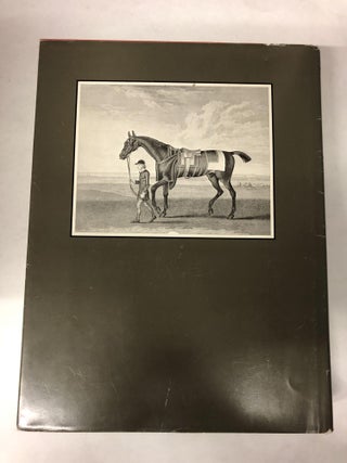 British Sporting and Animal Prints 1658-1874
