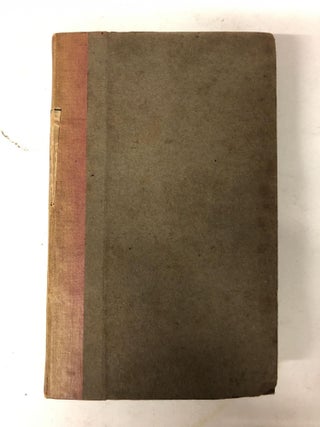 The Guardian with Notes and illustrations (2 volume set