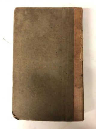 The Guardian with Notes and illustrations (2 volume set