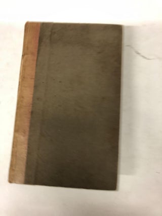 The Guardian with Notes and illustrations (2 volume set