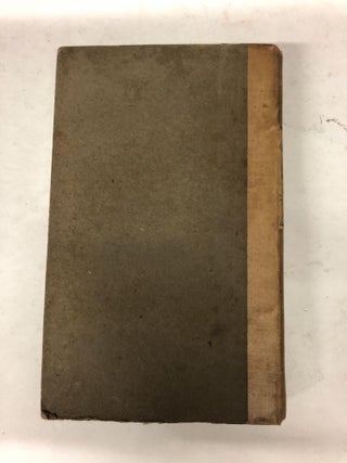 The Guardian with Notes and illustrations (2 volume set