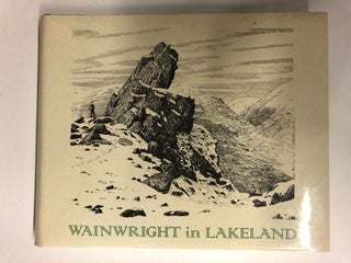 Item #64820 Wainwright in Lakeland. Wainwright