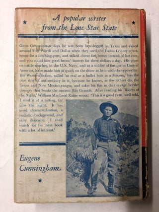 The Ranger Way