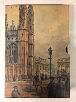 Item #65185 BCP Large Print Edition Prayer Book Burgundy calfskin leather 707. The Church of England